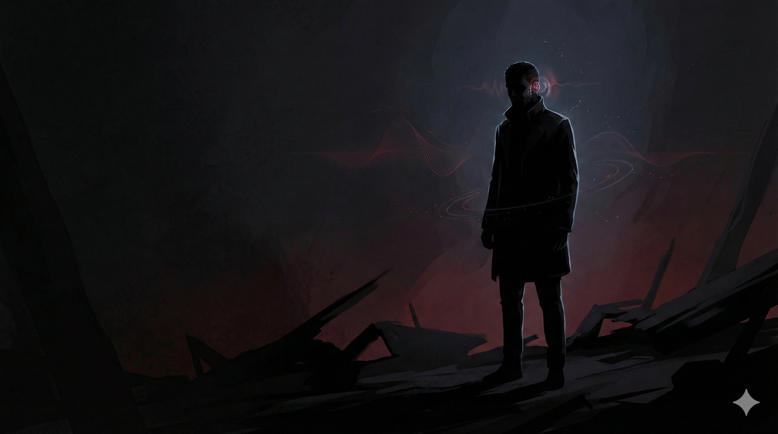 デビルマンに見る「一見すると、実は…」の洞察力── 無常観から学ぶ、ビジネスコミュニケーションの勘所