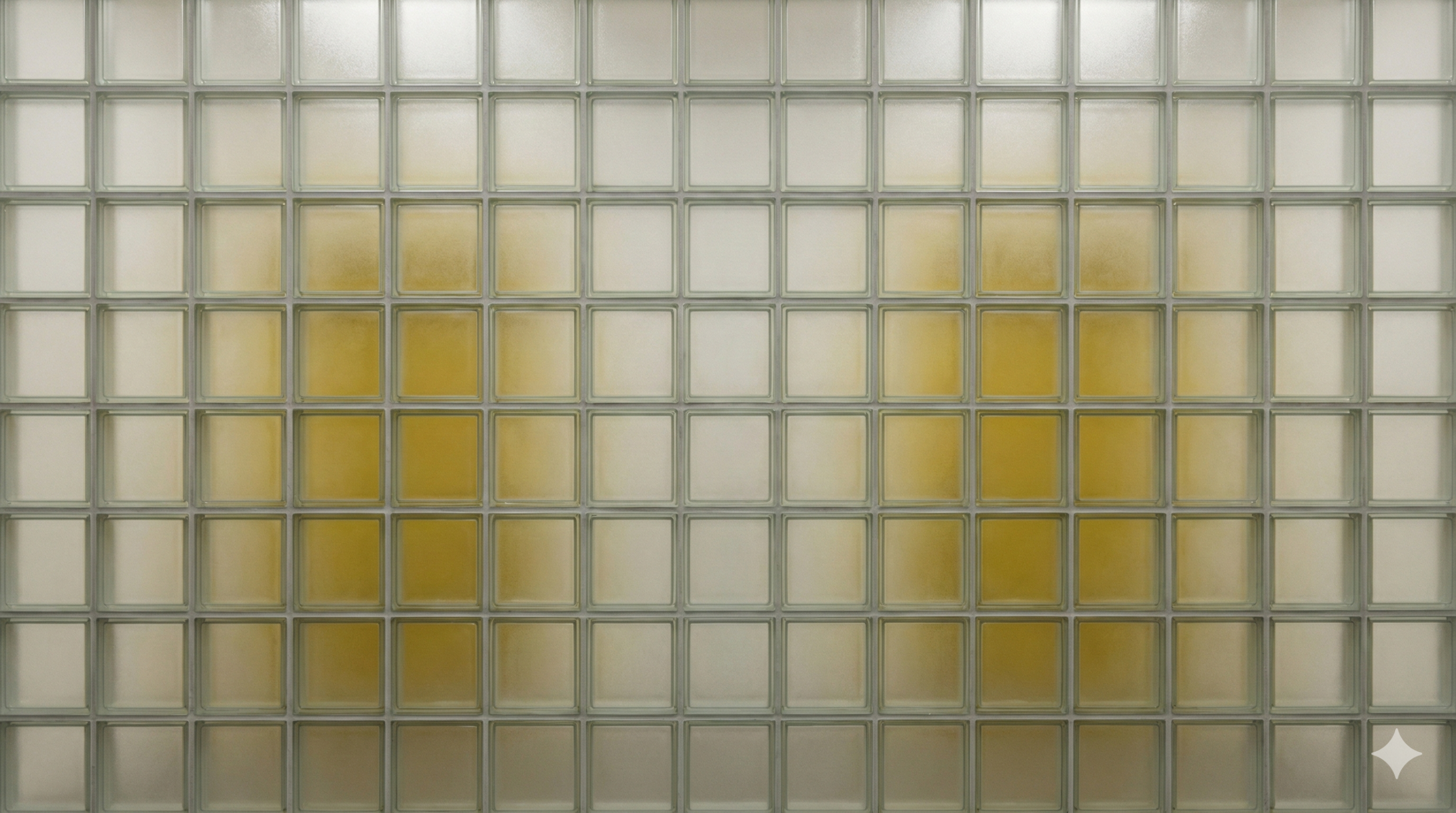 ぐでたまか、パックマンか