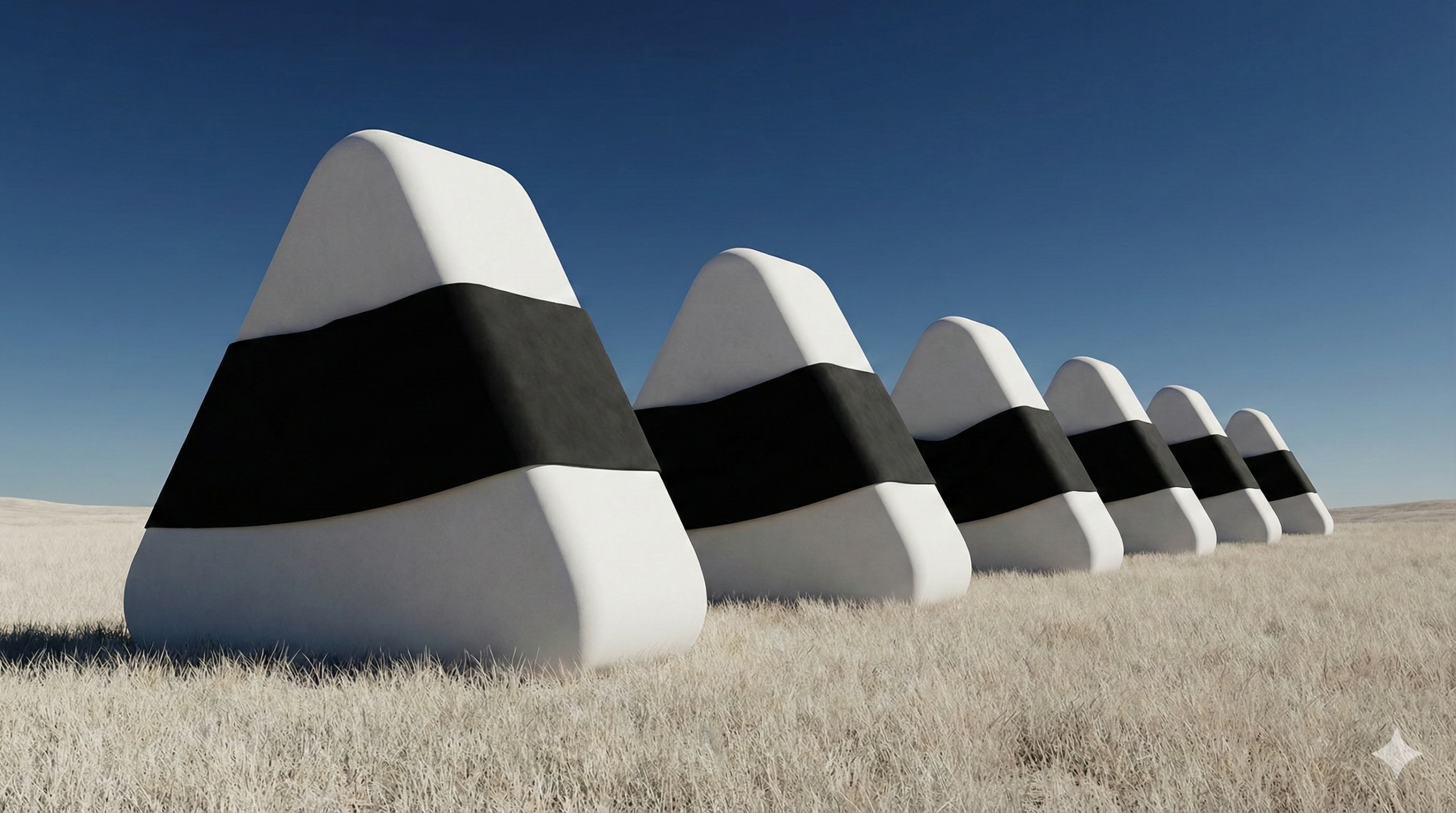 Minimalism and Service Design