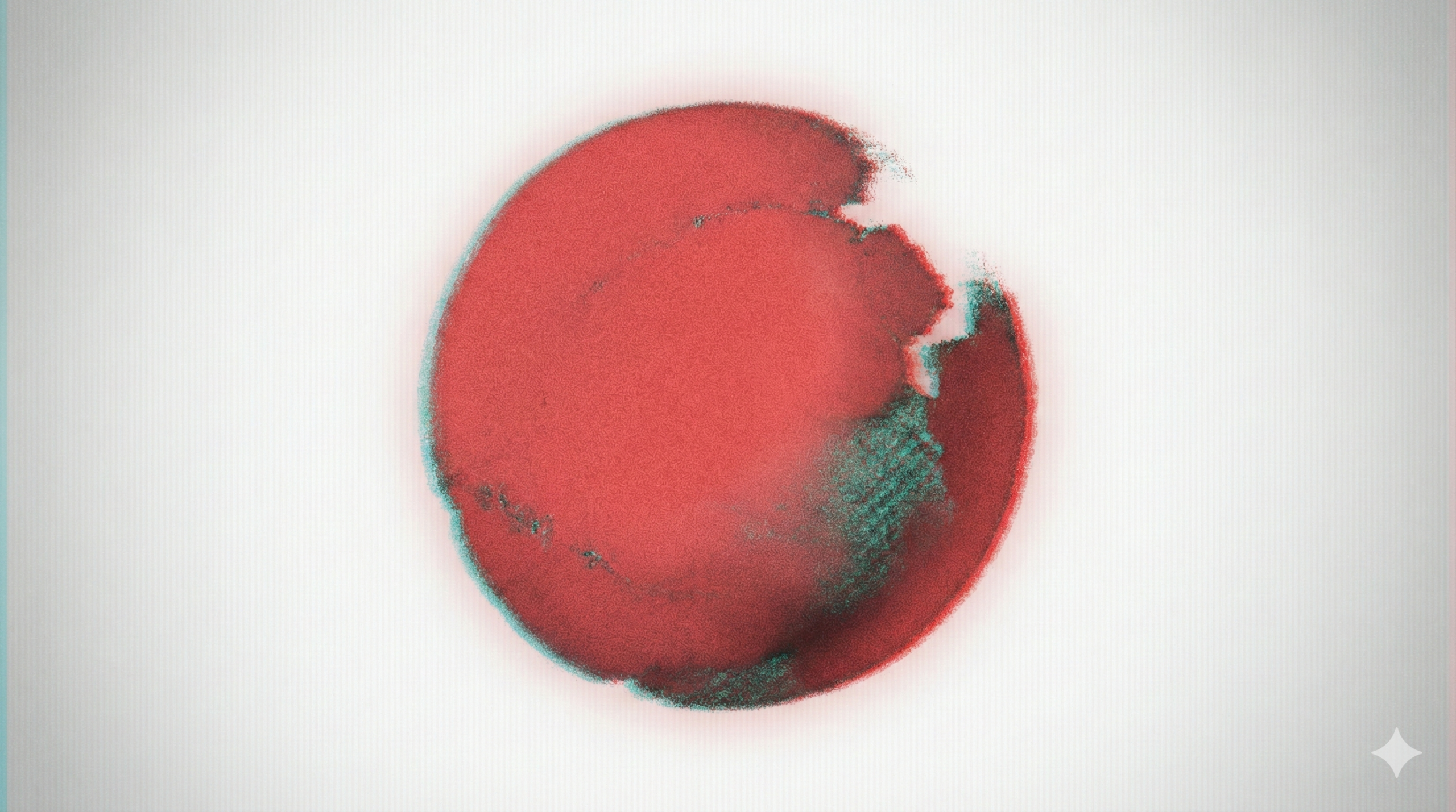 憑依する幻影の系譜 -〈器〉=人・キャラ・AI