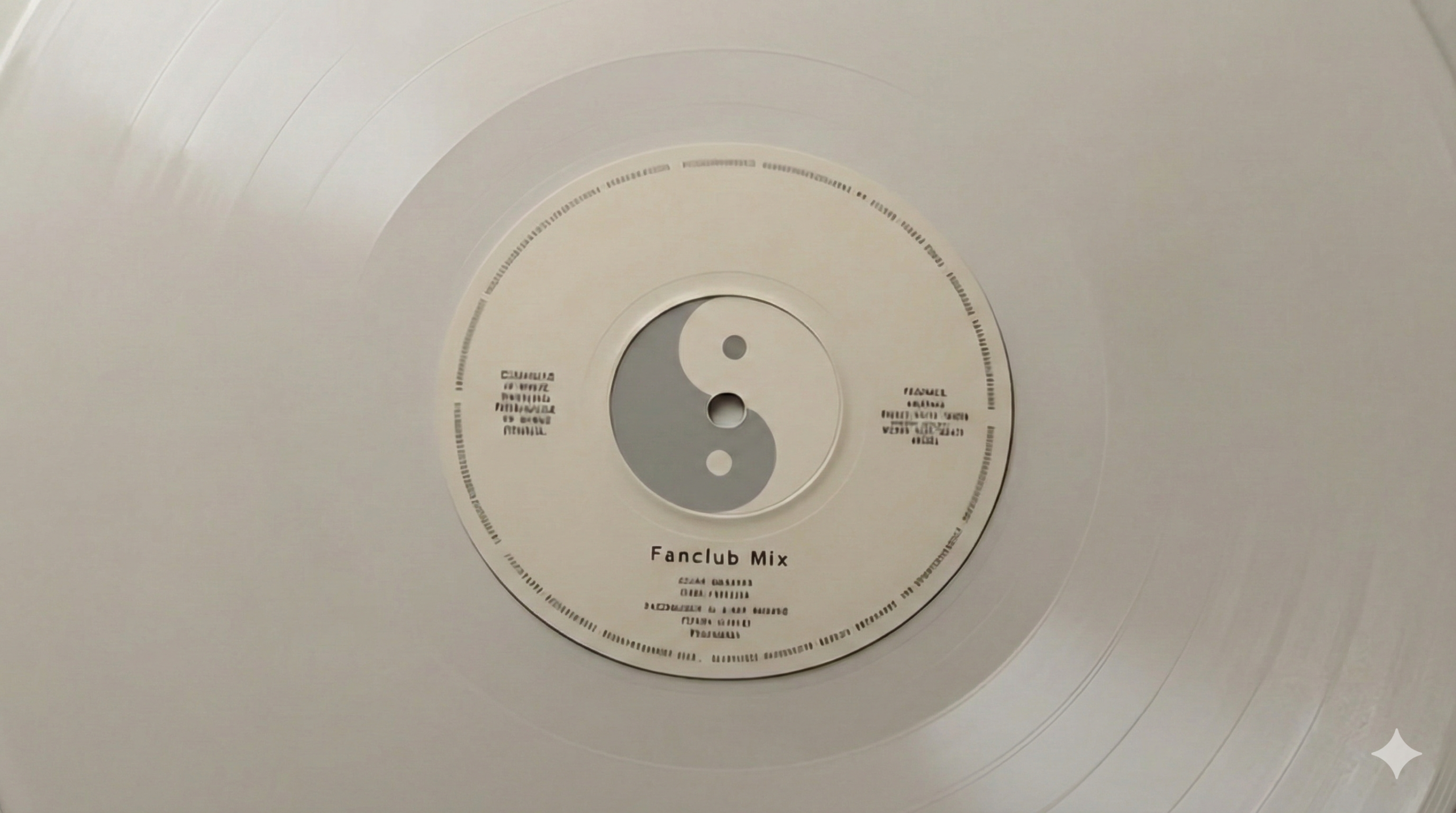 「帰属」を売るということ