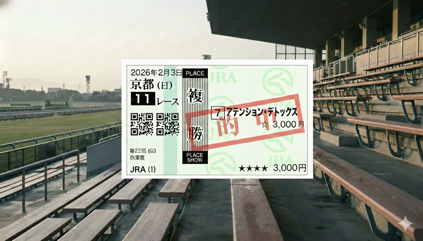 「うま確」社会──日本人はいつから“失敗しない美味しさ”に課金するようになったのか